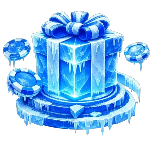 Frosty Bet Casino in United Kingdom