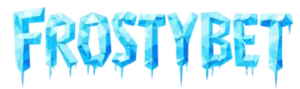 Frosty Bet
